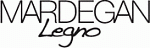 ��� �������� Mardegan