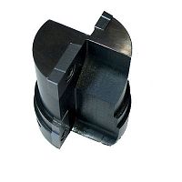 Multi-purpose boring bar Special bars for faucet manufacturingwith cylindrical shankwith boring head