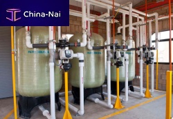 Water filter membranereverse osmosisindustrial