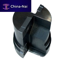 Multi-purpose boring bar Special bars for faucet manufacturingwith cylindrical shankwith boring head