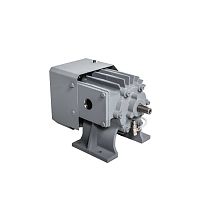 Centrifugal pump N45 filterwaterair