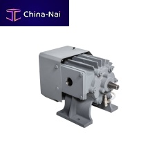 Centrifugal pump N45 filterwaterair