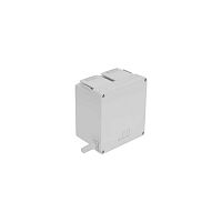 Medical device battery AG9leadcompact