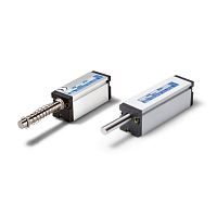 Linear displacement sensor CLP21conductive plastic potentiometermetalIP54