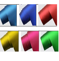 ������������� ������  Wenzhou Feituo Auto Accessories Co.,Ltd