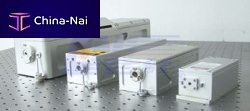 High-energy laser LPS-T-710-810sub-nanosecondsolid-stategreen