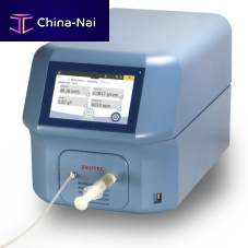 Distillation analyzer SpectraAlyzer SPIRITSalcohollaboratoryprocess