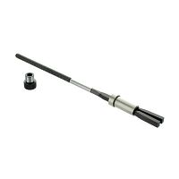 Molds and tool ejector ED068200