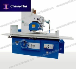 Surface grinding machine 7140hydraulic