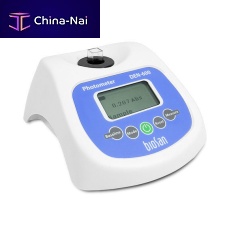 Quality control photometer DEN-600for laboratoryportablecompact