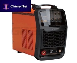 Arc welder ARC-400/500/630/1000/1250 portableinverter