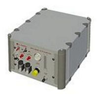 Volumetric injector 9610laboratory