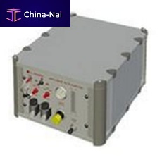 Volumetric injector 9610laboratory