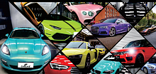 ������ ������������� Guangdong Zhenghe Adhesive Material Co.,Ltd
