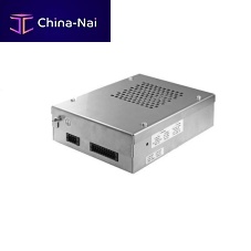 Intrinsically safe buzzer JA226B series