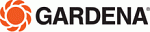 ��� �������� GARDENA Deutschland GmbH