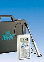 Belt tension measuring instrument TEN-SIT®portable