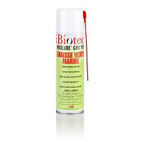 Conveyor grease NEOLUBE® GRV 190marineanti-corrosionextreme pressure