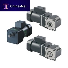 AC motor BH seriesinduction230 V110 V