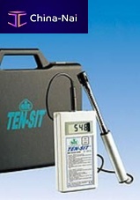 Belt tension measuring instrument TEN-SIT®portable