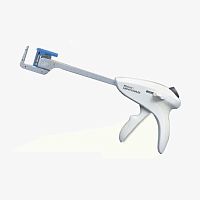 Linear surgical stapler REACH® RLS Seriesgastrointestinal surgery