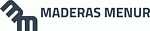 Все продукты Maderas Menur
