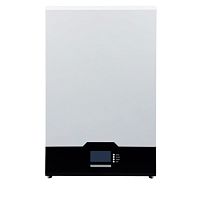 Lithium energy storage system ES4890Wfor solar applications
