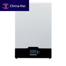 Lithium energy storage system ES4890Wfor solar applications