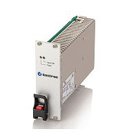 AC/DC power supply CP3-SVE-P200DC seriesregulatedCompactPCIsafety