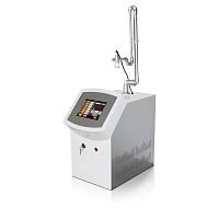 Skin rejuvenation laser VF8vulvo-vaginal rejuvenationsurgicalscar removal