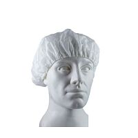 Bouffant scrub cap SHAMPOOdisposable