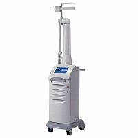 Dermatology laser UltraPulse®acne treatmentCO2trolley-mounted