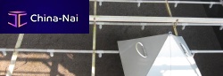 Activated sludge waste water treatment Alizairwith biofiltration systemcompact