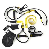 Suspension trainer TRX® PRO4