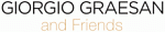 ��� �������� Giorgio Graesan & Friends