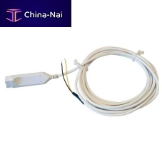4-20 mA current sensor SON.420.00010-10 V0-5 V