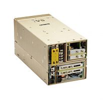 AC/DC power supply iVS1 SeriesDC/DCsingle-outputdual-output