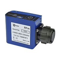 Wireless connection device RFm