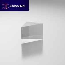 Triangular optical prism P-FS seriesdispersionanamorphicprecision