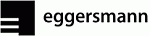 ��� �������� eggersmann kchen GmbH & Co. KG