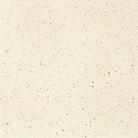 Concrete flooring S 408indoortertiarytile