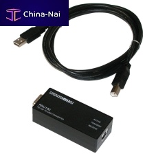 Communication adapter RSU100interfaceUSBRS-232