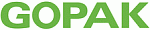 ��� �������� GOPAK