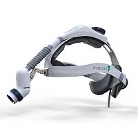 Surgical head-light 90620USLED
