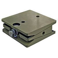 Adjustable leveling wedge V11Z90MHW series