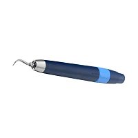 Ultrasonic dental scaler SiroSonic periodontalhandpiece
