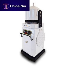 Automatic dough divider AUTOBUNpizzabaked goods