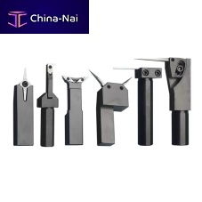 Insert turning tool precisioncarbide