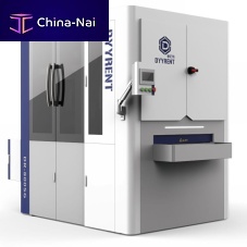 Edge rounding deburring machine DRG-800brush rollerbeltabrasive belt