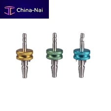 Gas probe GP-JISfor medical gas